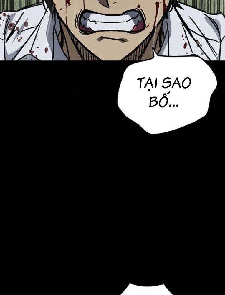 Học Nhóm Chap 232 - Next Chap 233