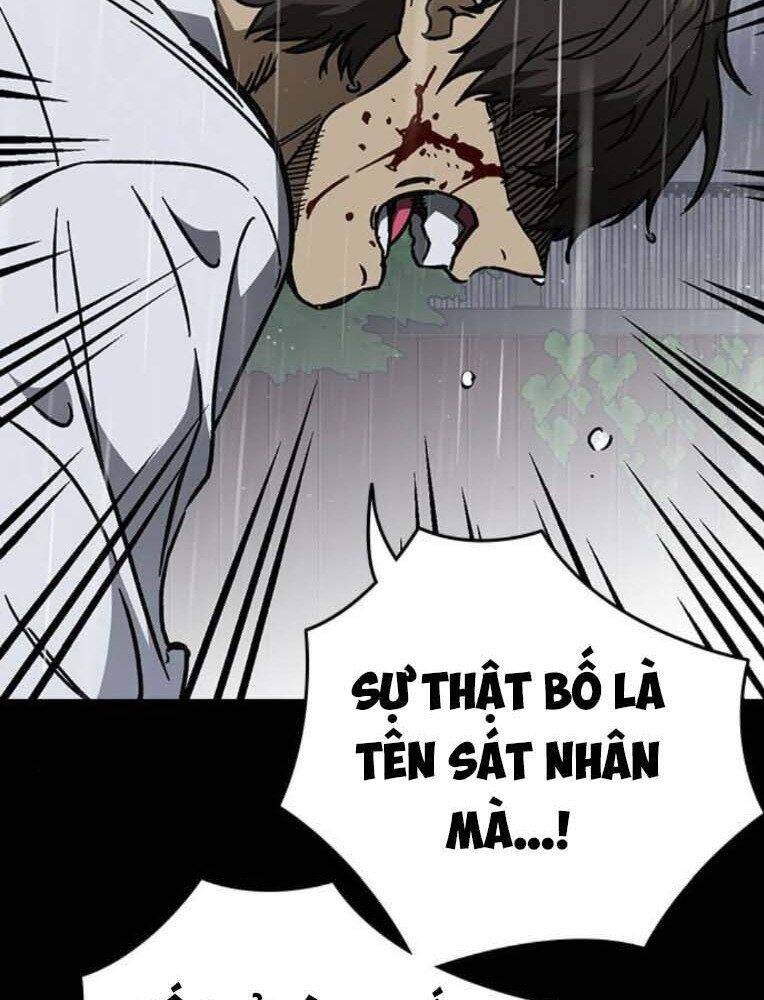 Học Nhóm Chap 232 - Next Chap 233