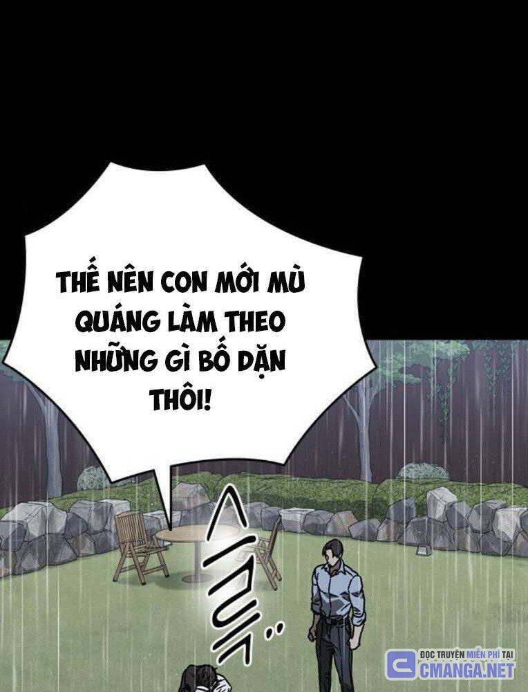 Học Nhóm Chap 232 - Next Chap 233