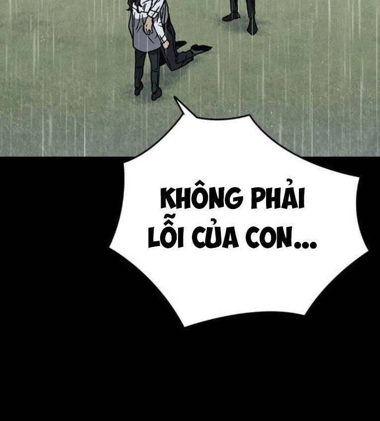 Học Nhóm Chap 232 - Next Chap 233