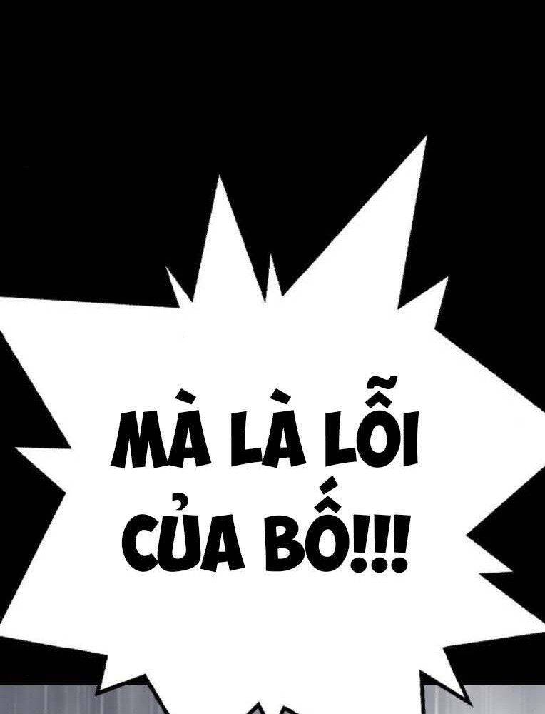 Học Nhóm Chap 232 - Next Chap 233