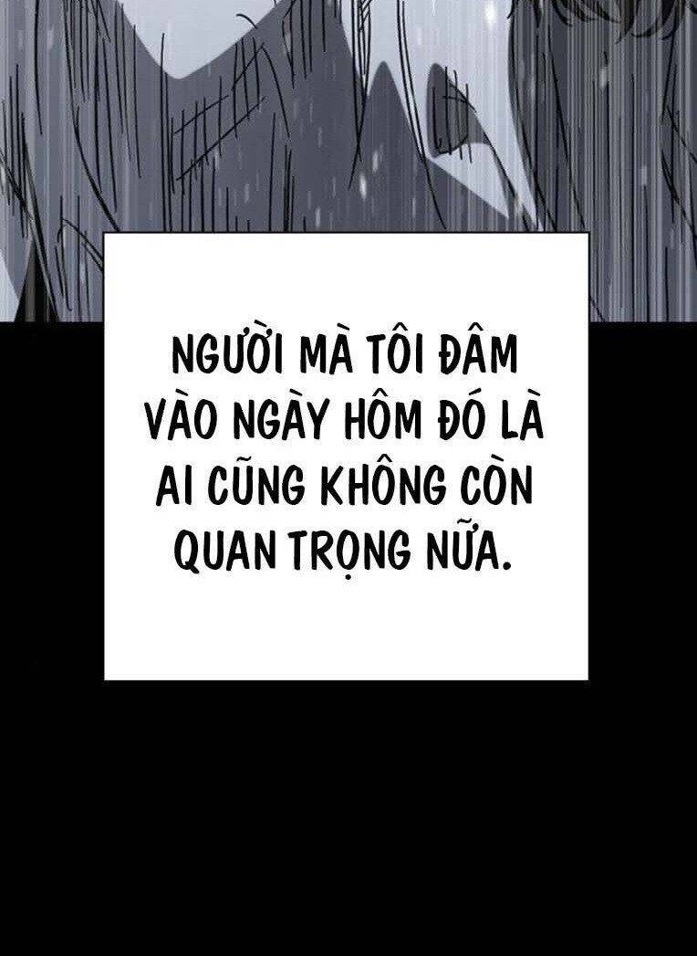 Học Nhóm Chap 232 - Next Chap 233