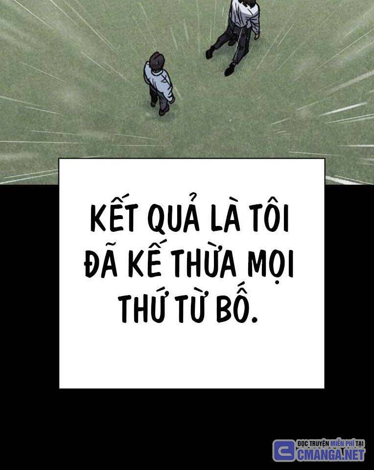 Học Nhóm Chap 232 - Next Chap 233