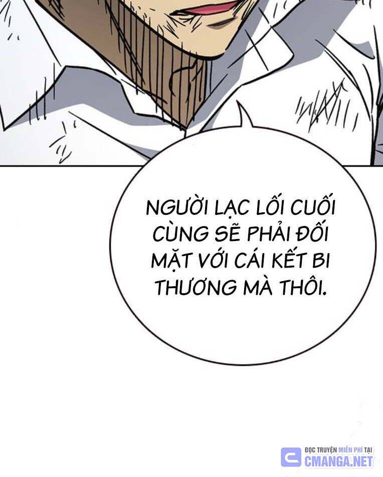 Học Nhóm Chap 232 - Next Chap 233
