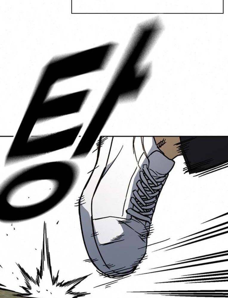 Học Nhóm Chap 232 - Next Chap 233