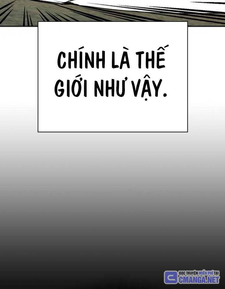 Học Nhóm Chap 232 - Next Chap 233
