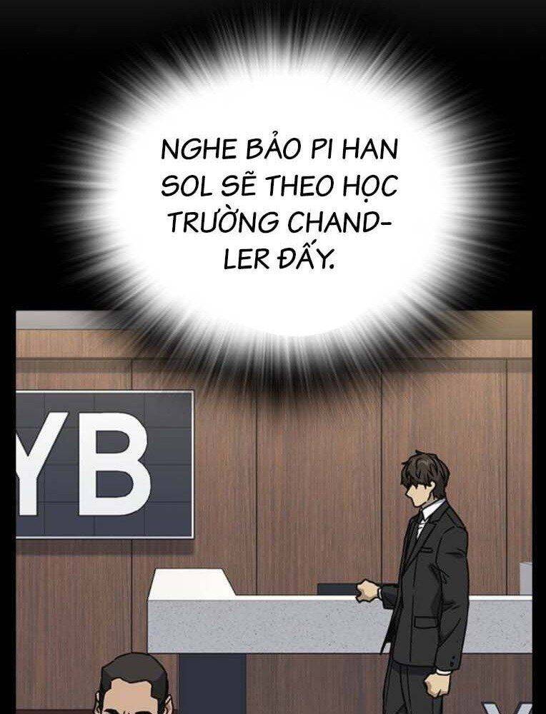 Học Nhóm Chap 232 - Next Chap 233