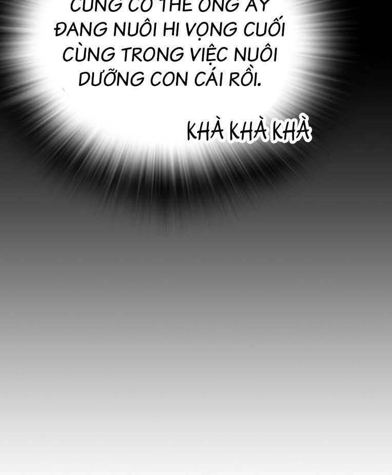 Học Nhóm Chap 232 - Next Chap 233