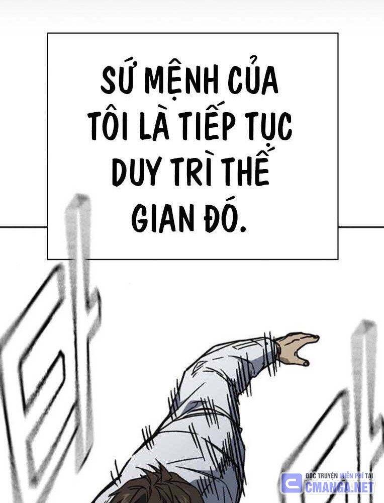 Học Nhóm Chap 232 - Next Chap 233