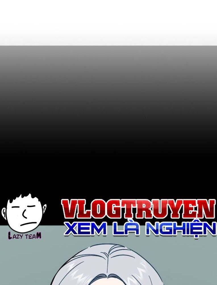 Học Nhóm Chap 232 - Next Chap 233