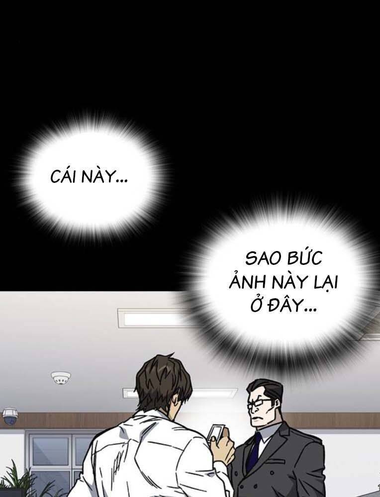Học Nhóm Chap 232 - Next Chap 233
