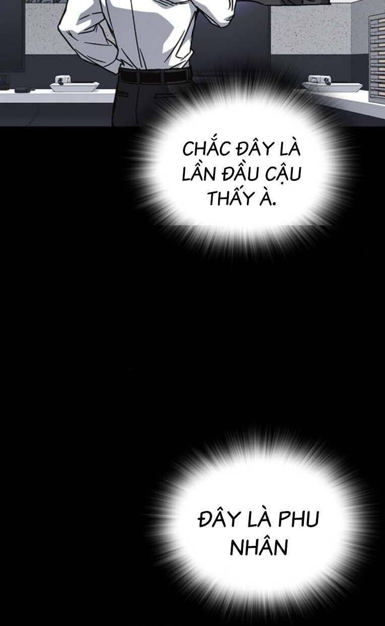 Học Nhóm Chap 232 - Next Chap 233