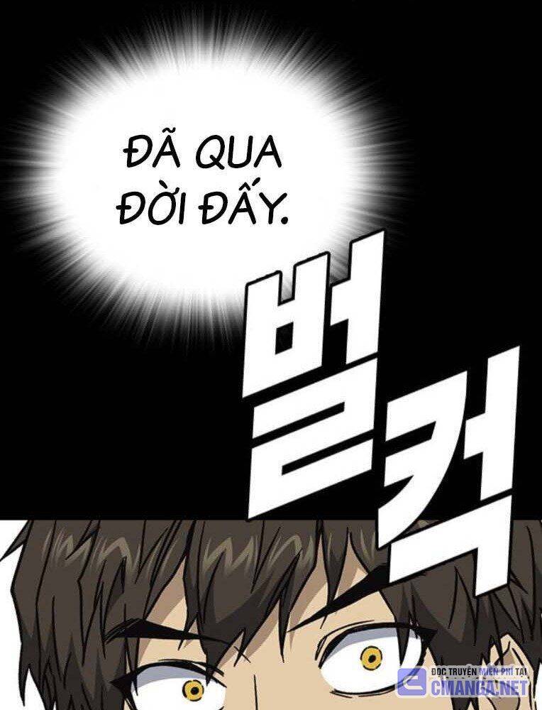 Học Nhóm Chap 232 - Next Chap 233