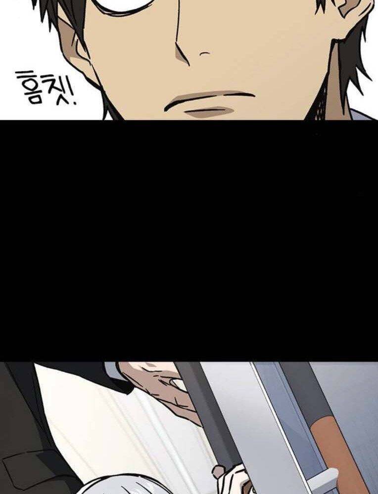 Học Nhóm Chap 232 - Next Chap 233