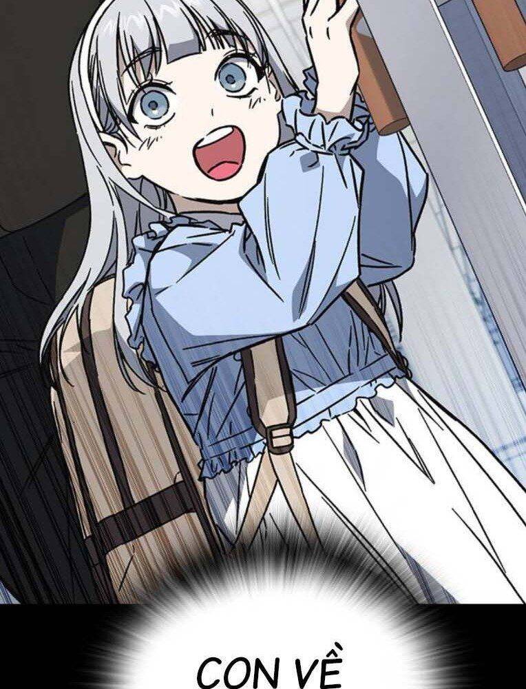 Học Nhóm Chap 232 - Next Chap 233