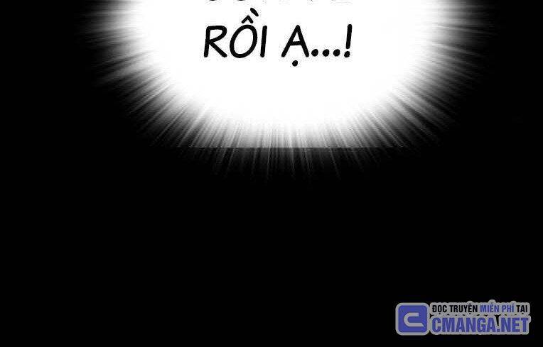 Học Nhóm Chap 232 - Next Chap 233