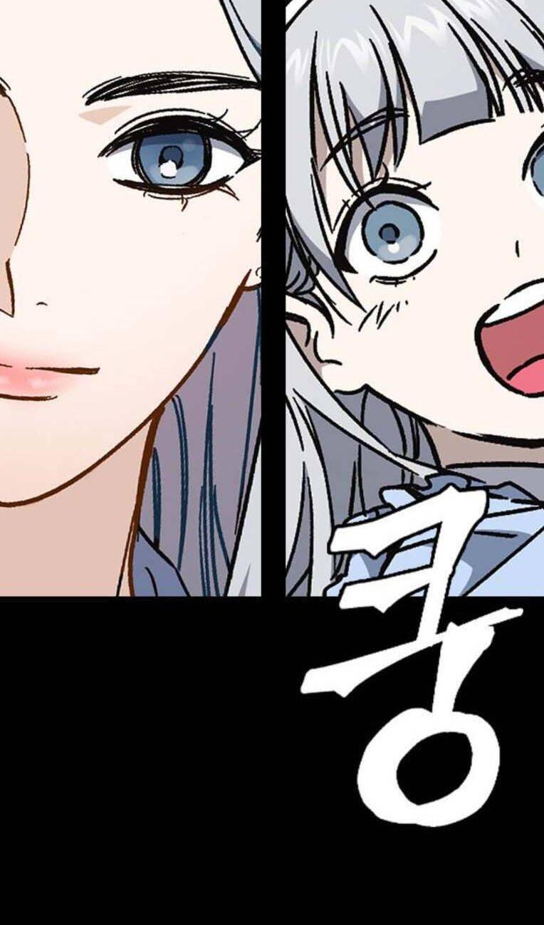 Học Nhóm Chap 232 - Next Chap 233