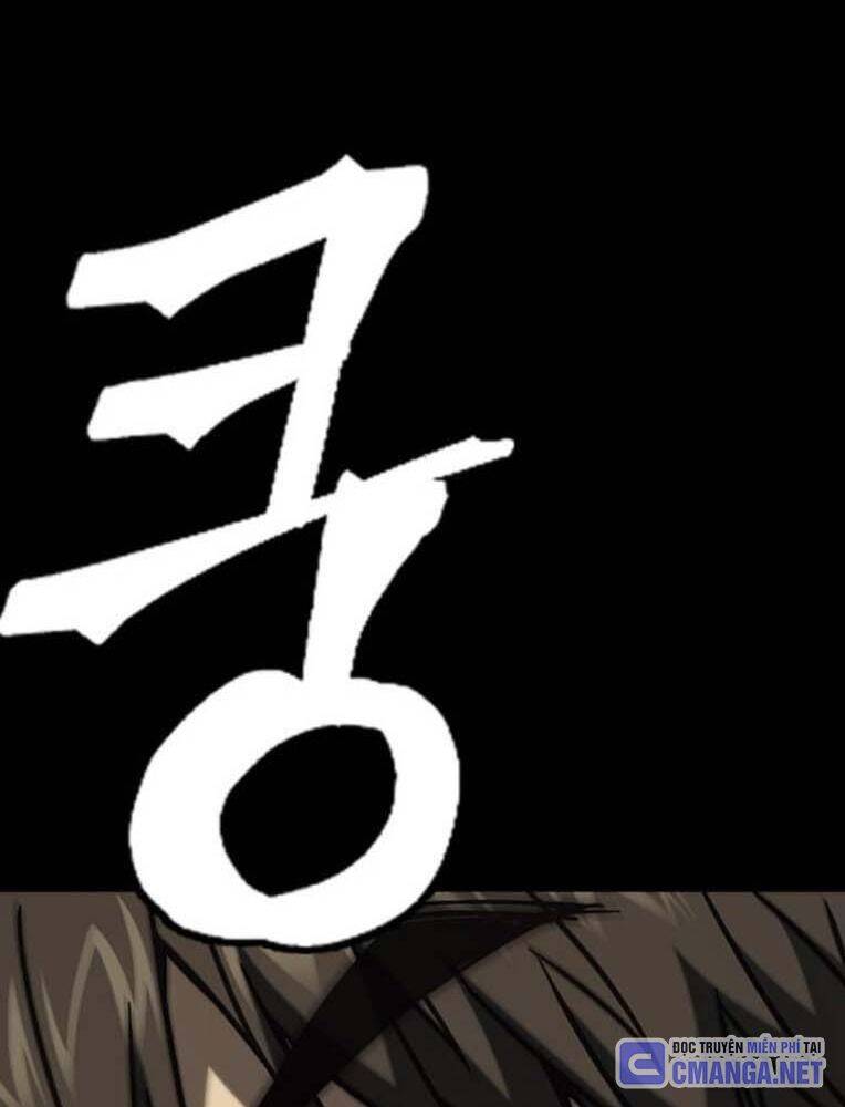 Học Nhóm Chap 232 - Next Chap 233