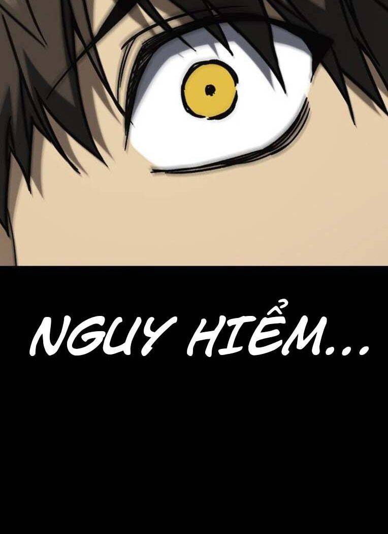 Học Nhóm Chap 232 - Next Chap 233