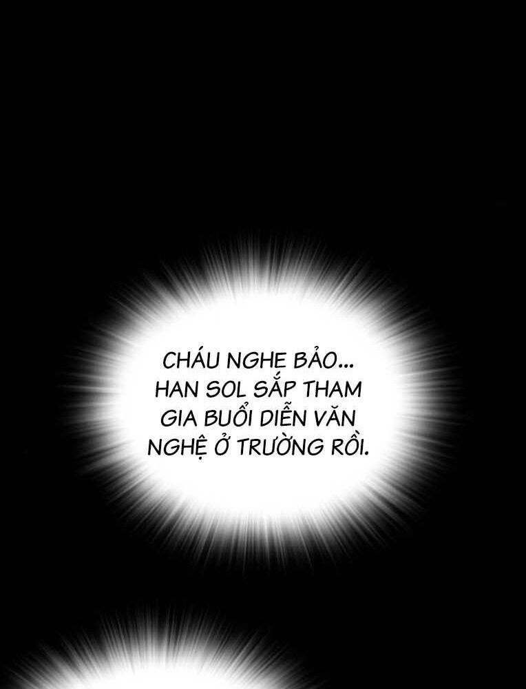 Học Nhóm Chap 232 - Next Chap 233