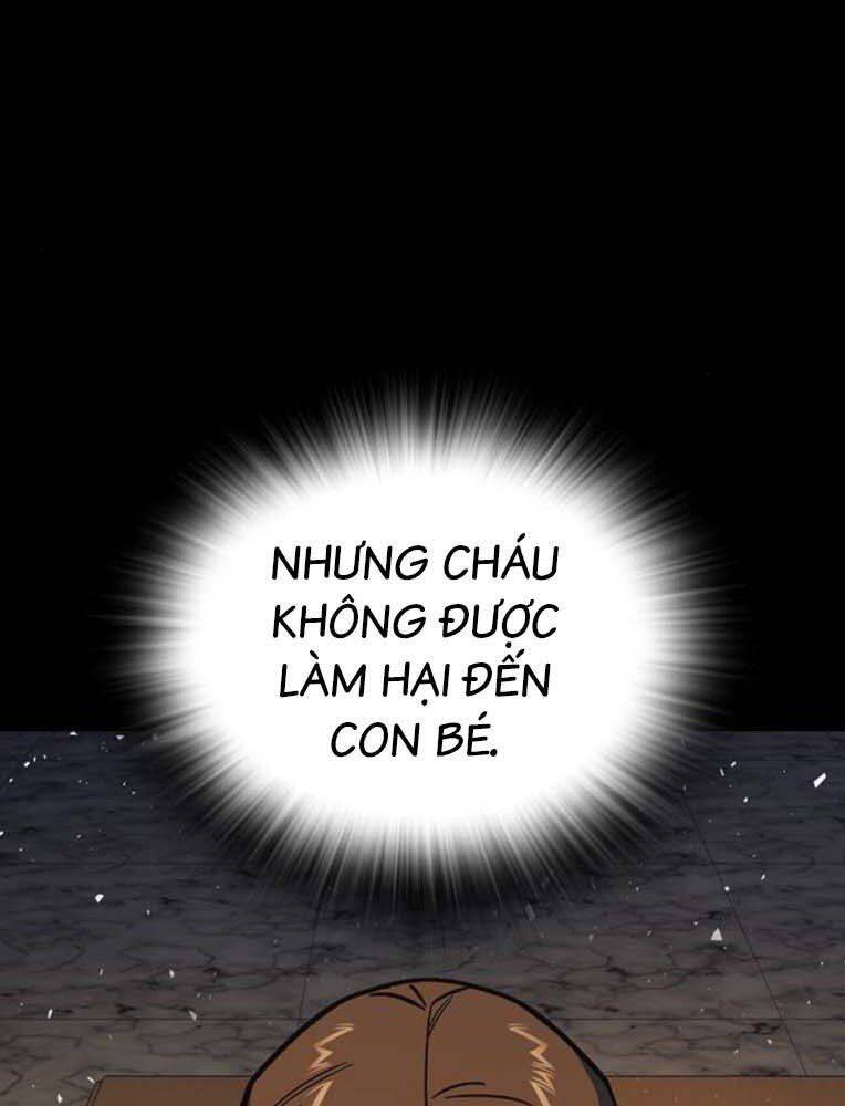Học Nhóm Chap 232 - Next Chap 233