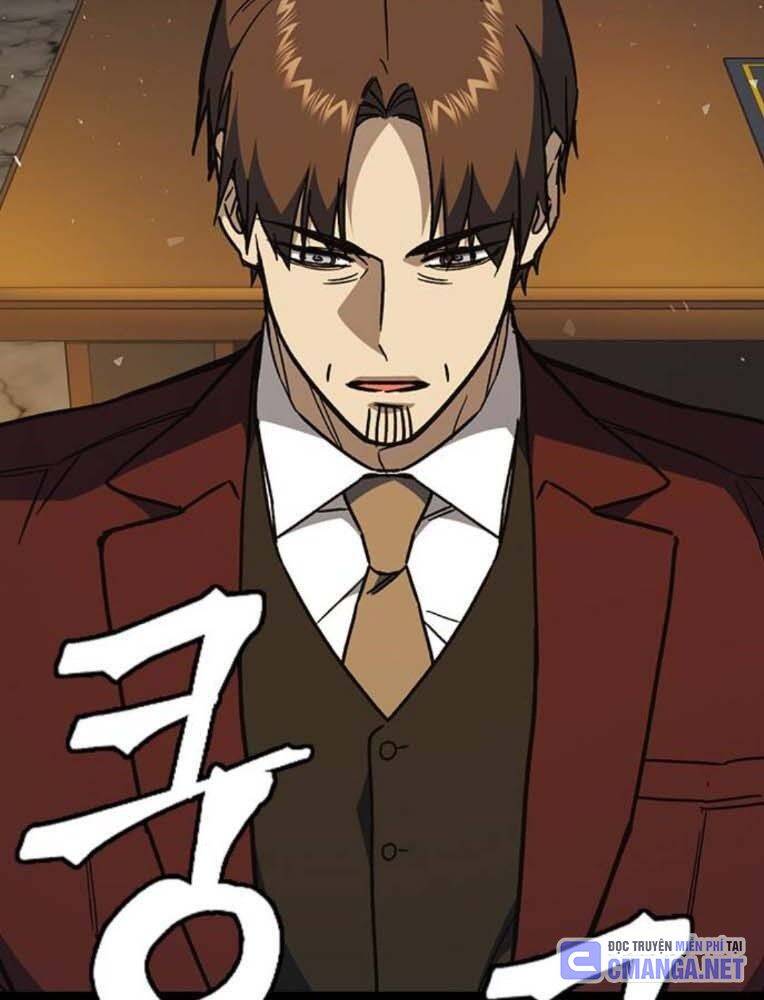 Học Nhóm Chap 232 - Next Chap 233