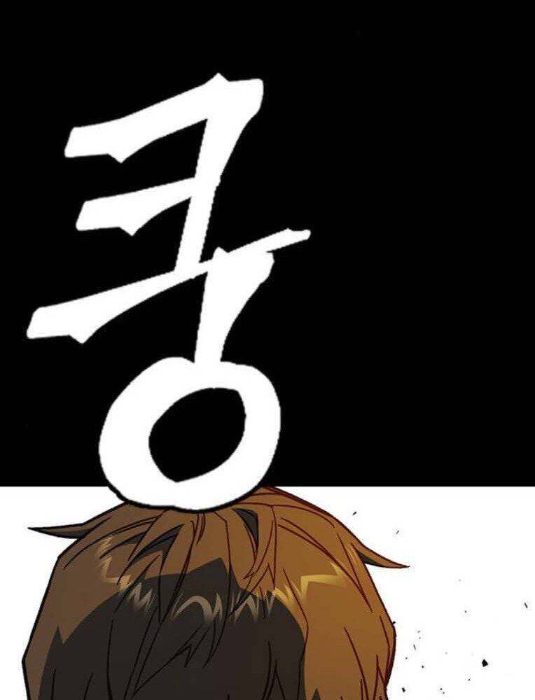 Học Nhóm Chap 232 - Next Chap 233