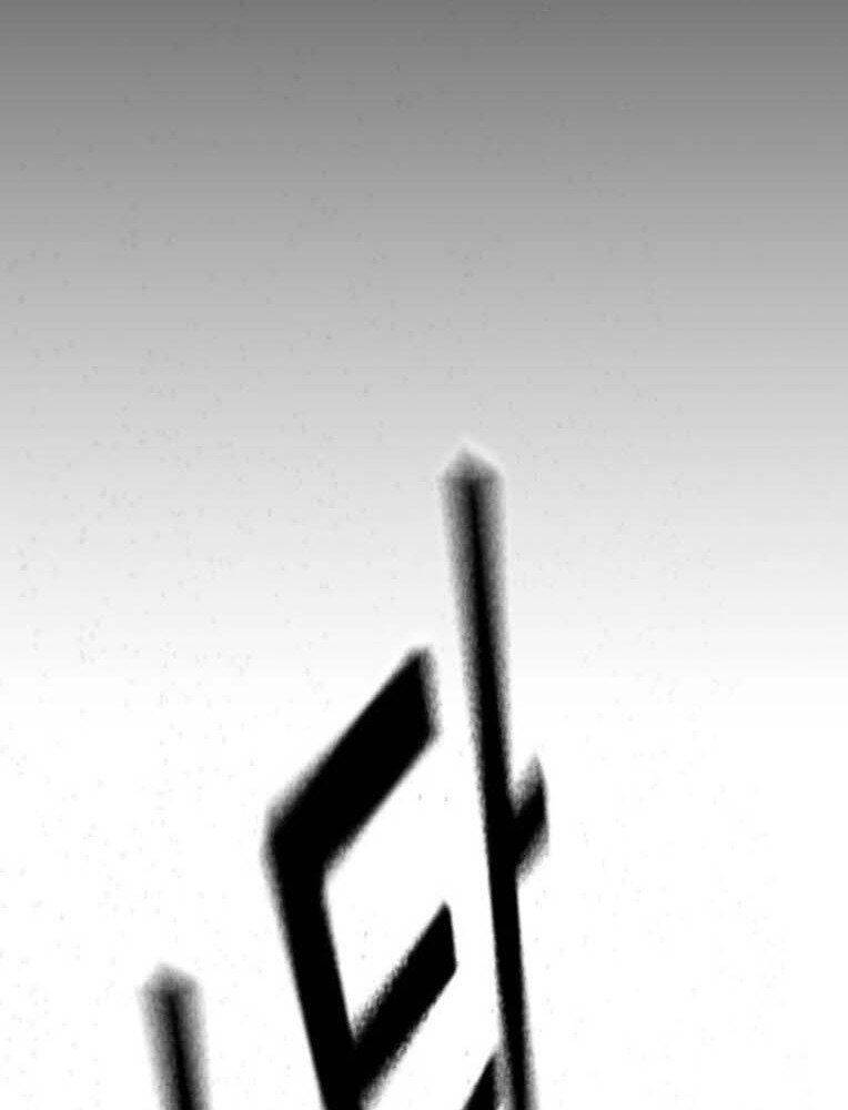 Học Nhóm Chap 232 - Next Chap 233