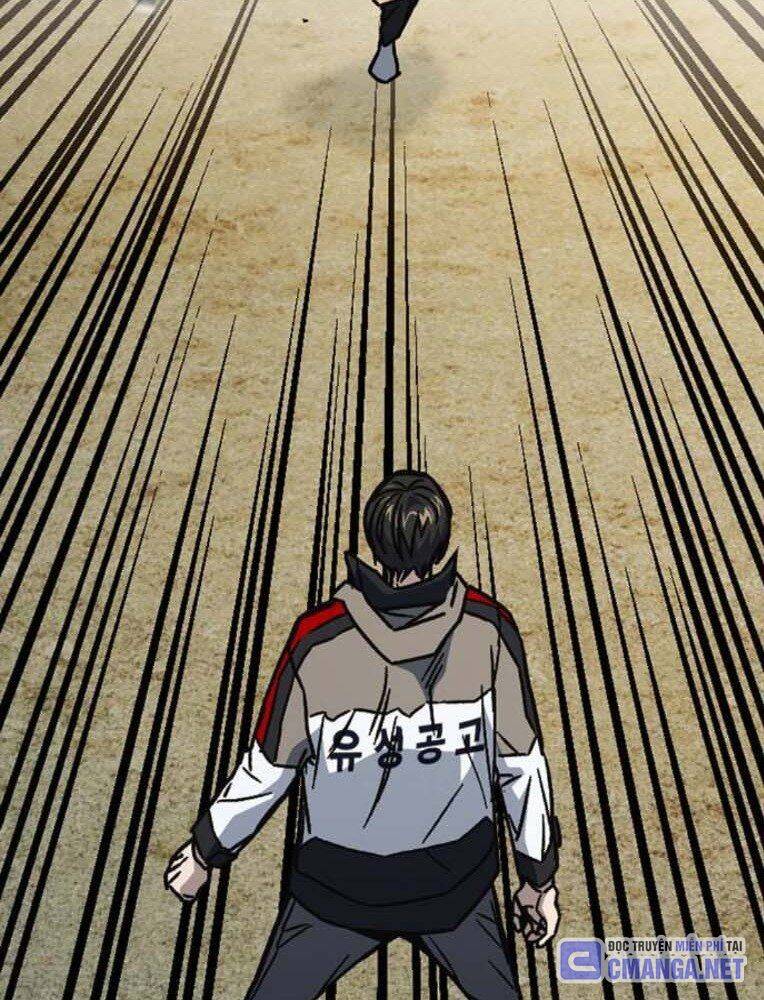 Học Nhóm Chap 232 - Next Chap 233