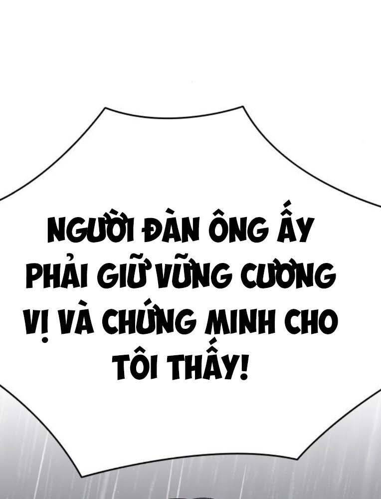 Học Nhóm Chap 232 - Next Chap 233