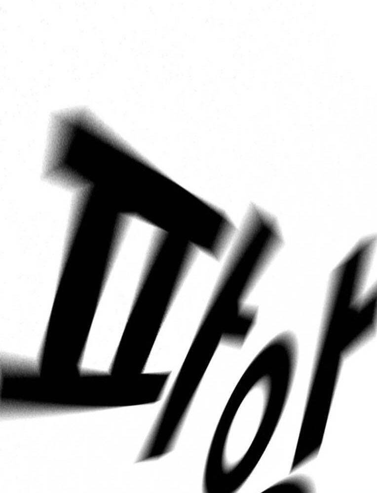 Học Nhóm Chap 232 - Next Chap 233