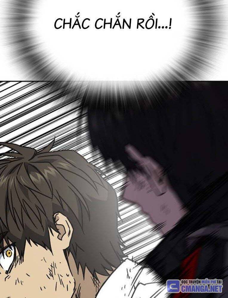 Học Nhóm Chap 232 - Next Chap 233