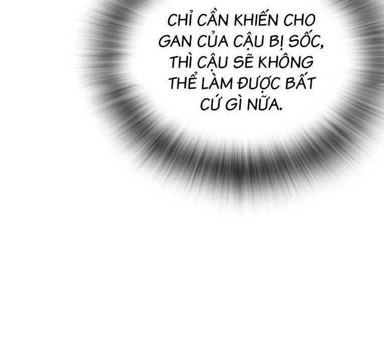 Học Nhóm Chap 232 - Next Chap 233