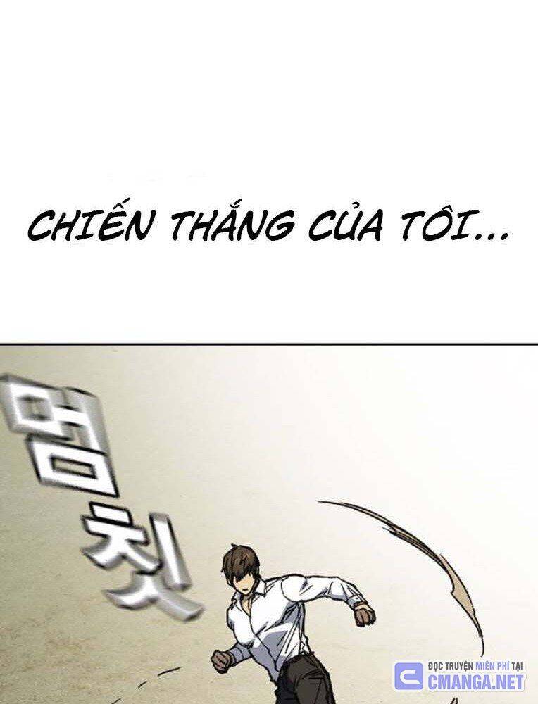 Học Nhóm Chap 232 - Next Chap 233