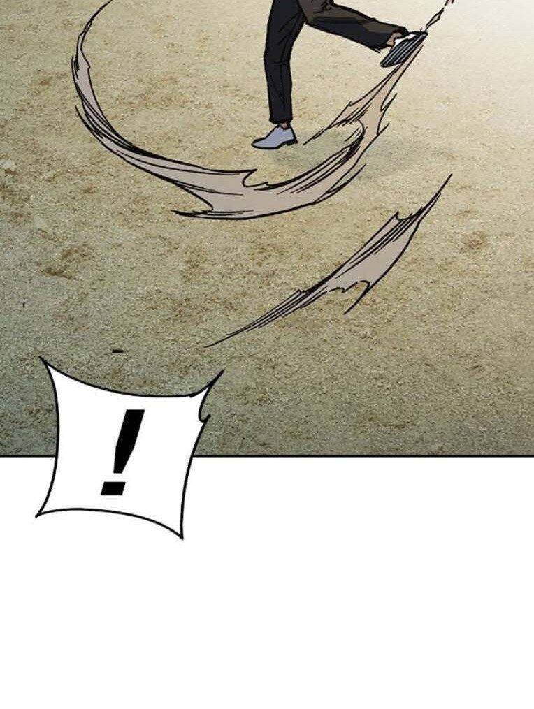 Học Nhóm Chap 232 - Next Chap 233