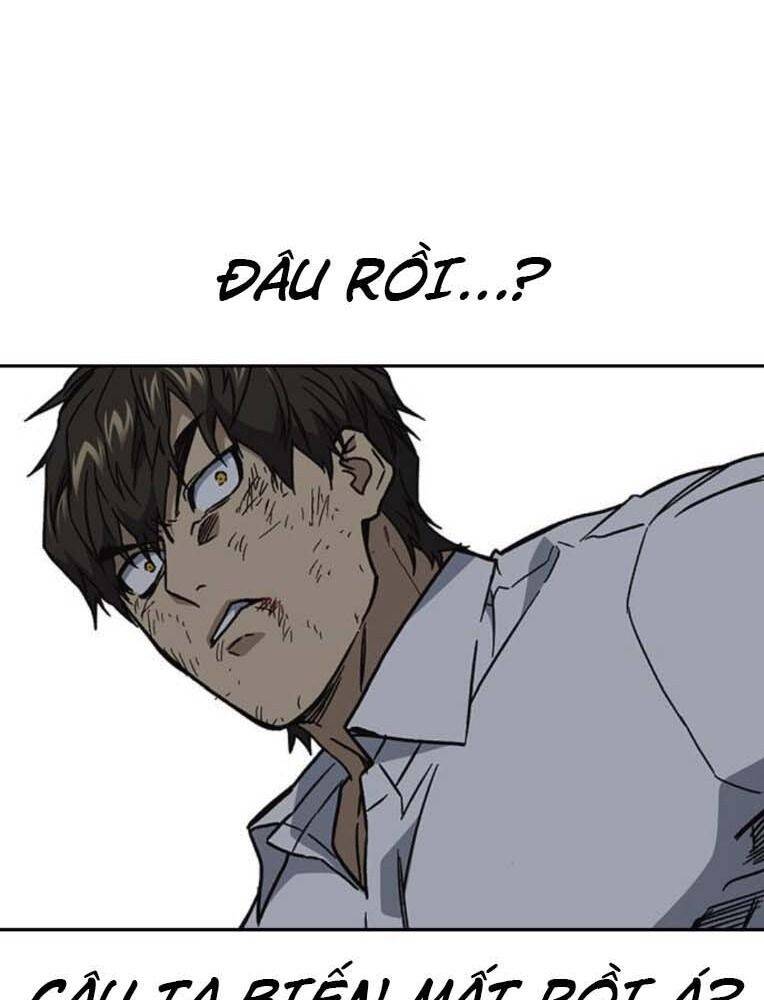 Học Nhóm Chap 232 - Next Chap 233