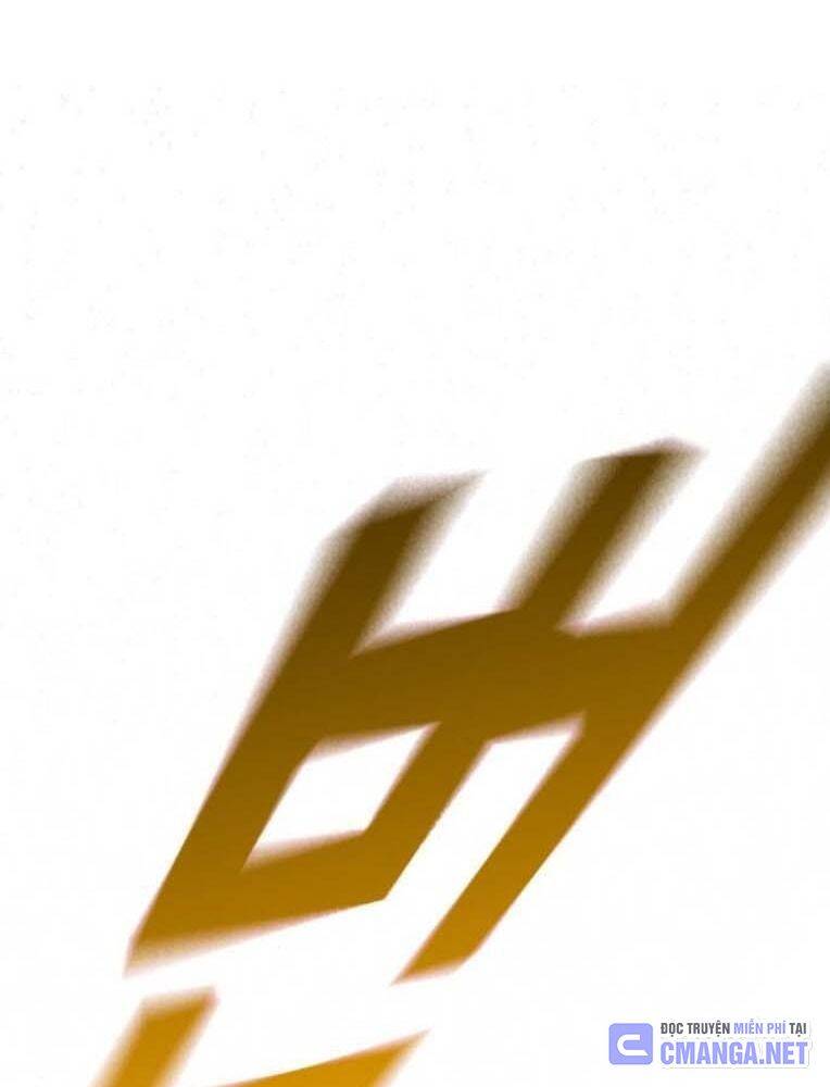 Học Nhóm Chap 232 - Next Chap 233