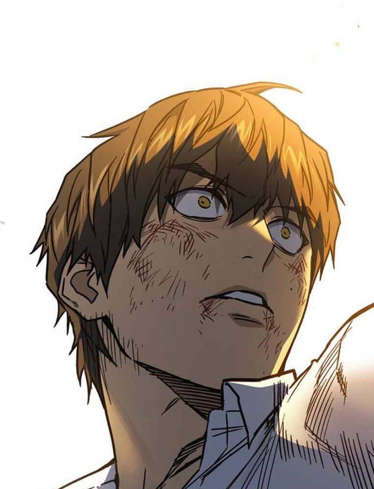 Học Nhóm Chap 232 - Next Chap 233