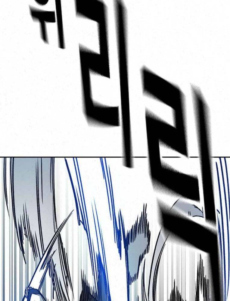 Học Nhóm Chap 232 - Next Chap 233