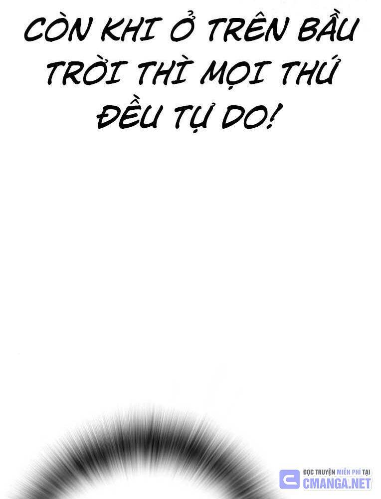 Học Nhóm Chap 232 - Next Chap 233