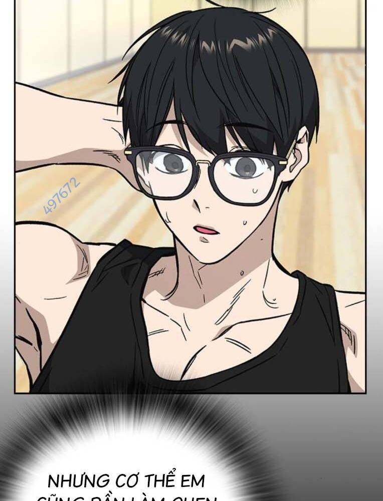 Học Nhóm Chap 232 - Next Chap 233