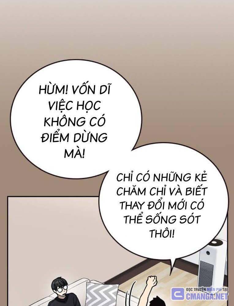 Học Nhóm Chap 232 - Next Chap 233