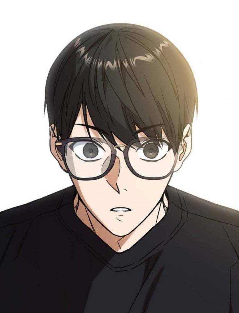 Học Nhóm Chap 232 - Next Chap 233