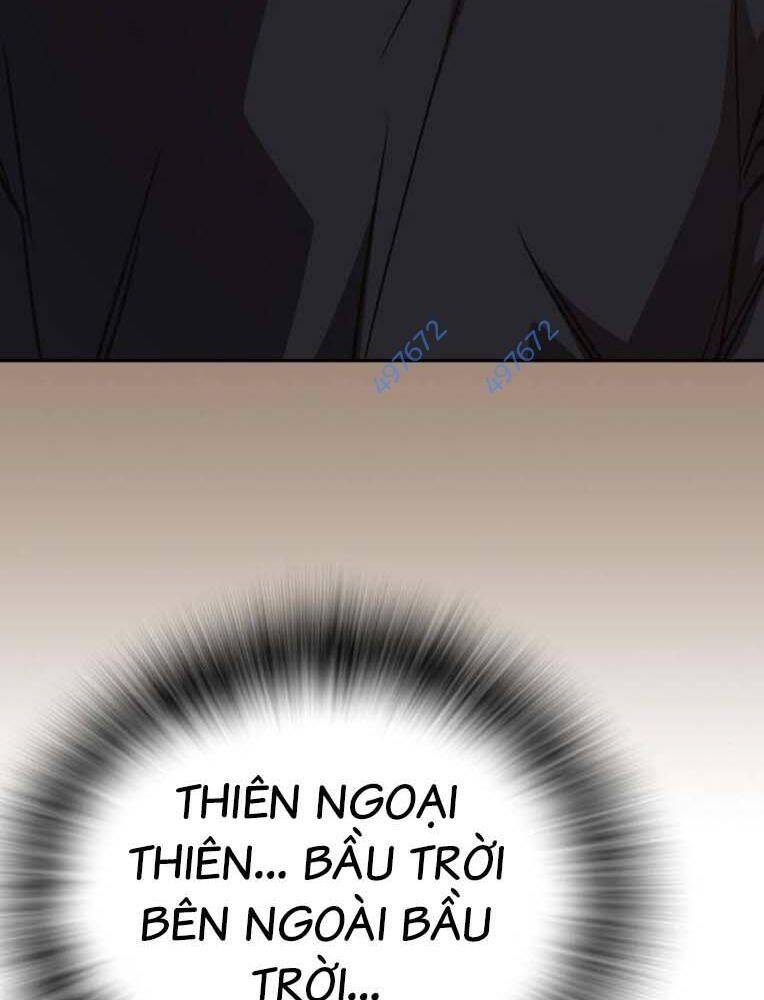 Học Nhóm Chap 232 - Next Chap 233