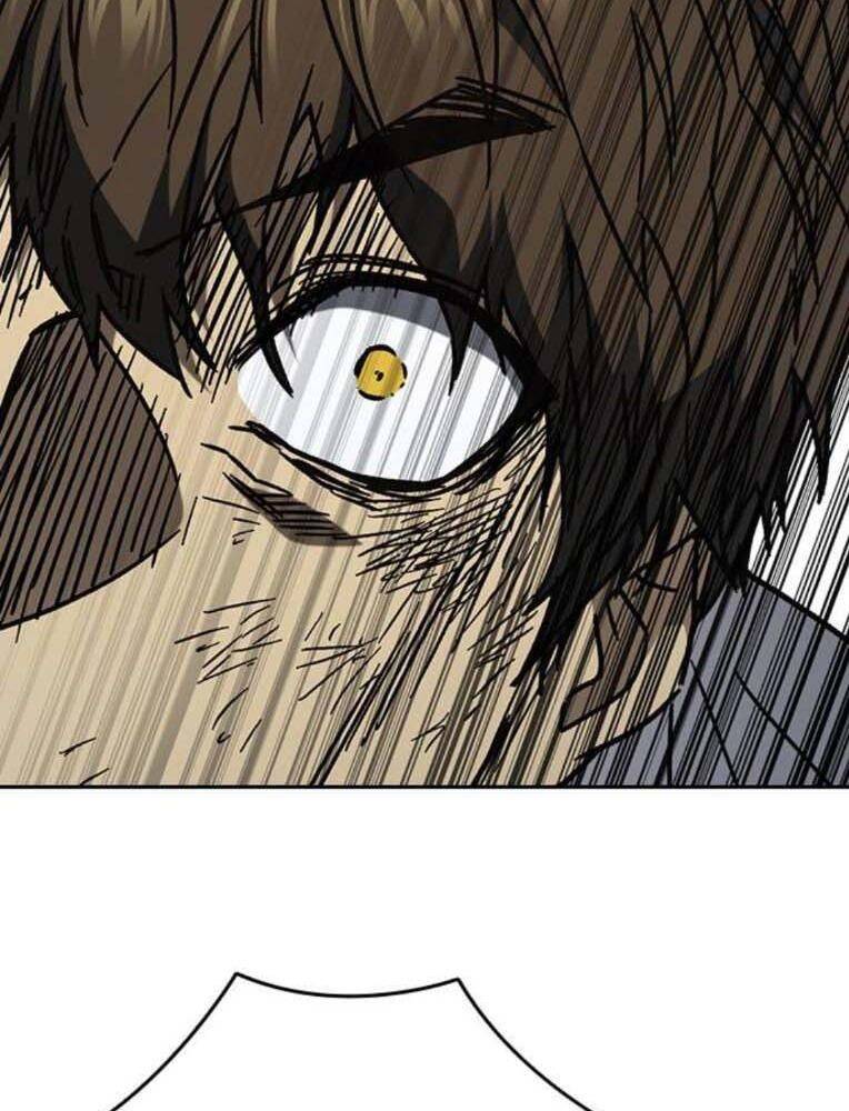 Học Nhóm Chap 232 - Next Chap 233