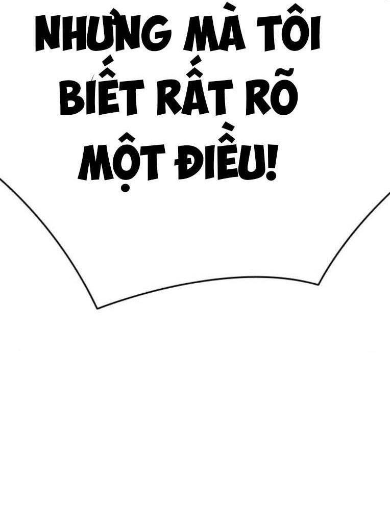 Học Nhóm Chap 232 - Next Chap 233