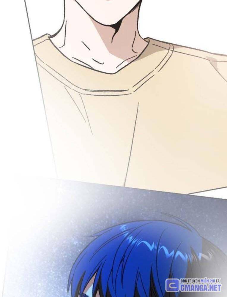 Học Nhóm Chap 232 - Next Chap 233