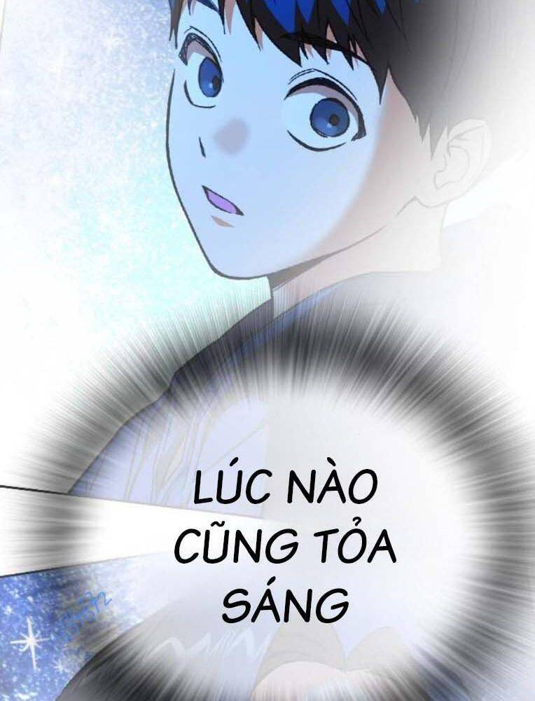 Học Nhóm Chap 232 - Next Chap 233