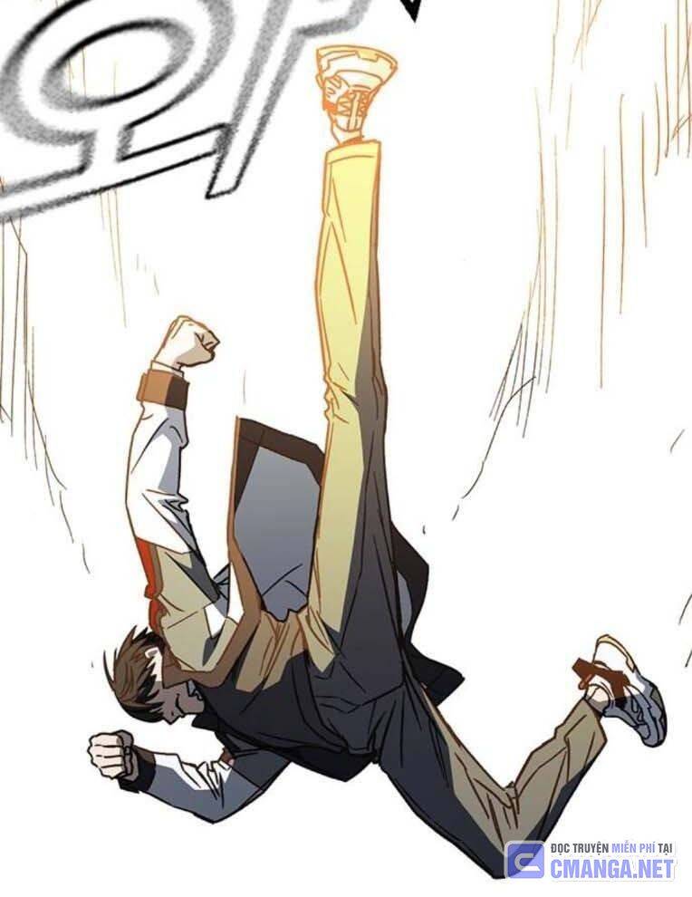 Học Nhóm Chap 232 - Next Chap 233