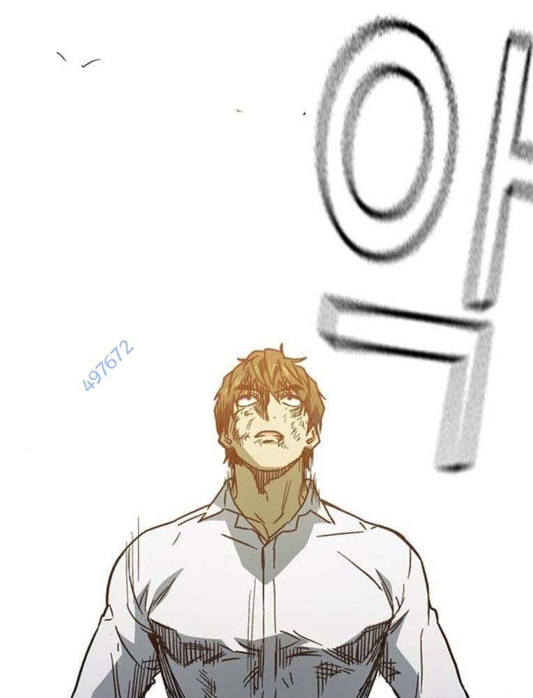 Học Nhóm Chap 232 - Next Chap 233